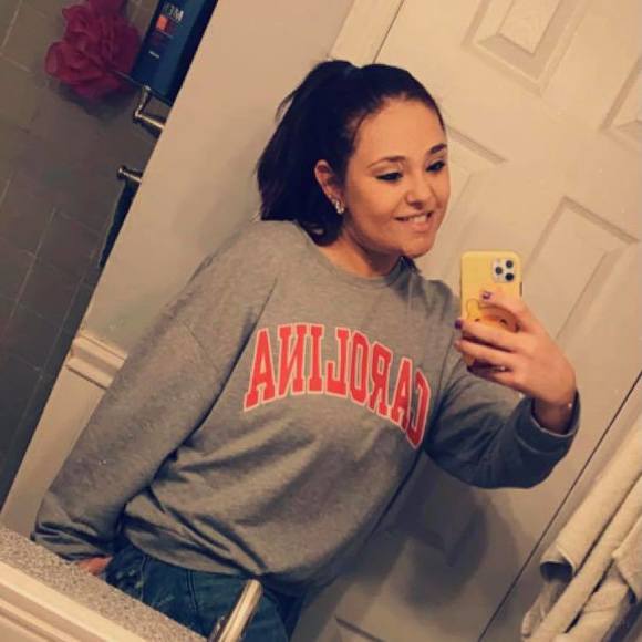 alicianicole93
